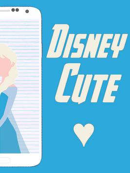 Download How To Draw Disney Characters Apk For Android Latest