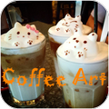 Coffee Art