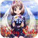 Fairy Cute APK