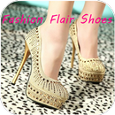 Fashion Flair Shoes aplikacja