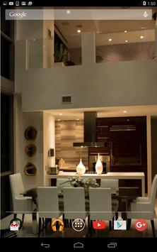 homestyler interior design apk download free lifestyle app for