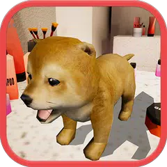 Dog Simulator 2018 APK download