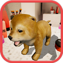 Dog Simulator 2018 APK