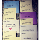 Cute Gift Ideas For Your Boyfriend aplikacja