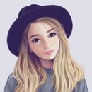 zzCute Girls Puzzle Game APK