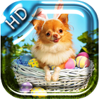 Musicians Easter Live WP icon