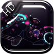 Free Pinball Video Wallpaper