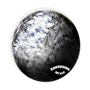Confusing World APK