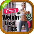 Weight Loss Tips App