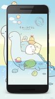 Cute Kawaii Wallpapers syot layar 2