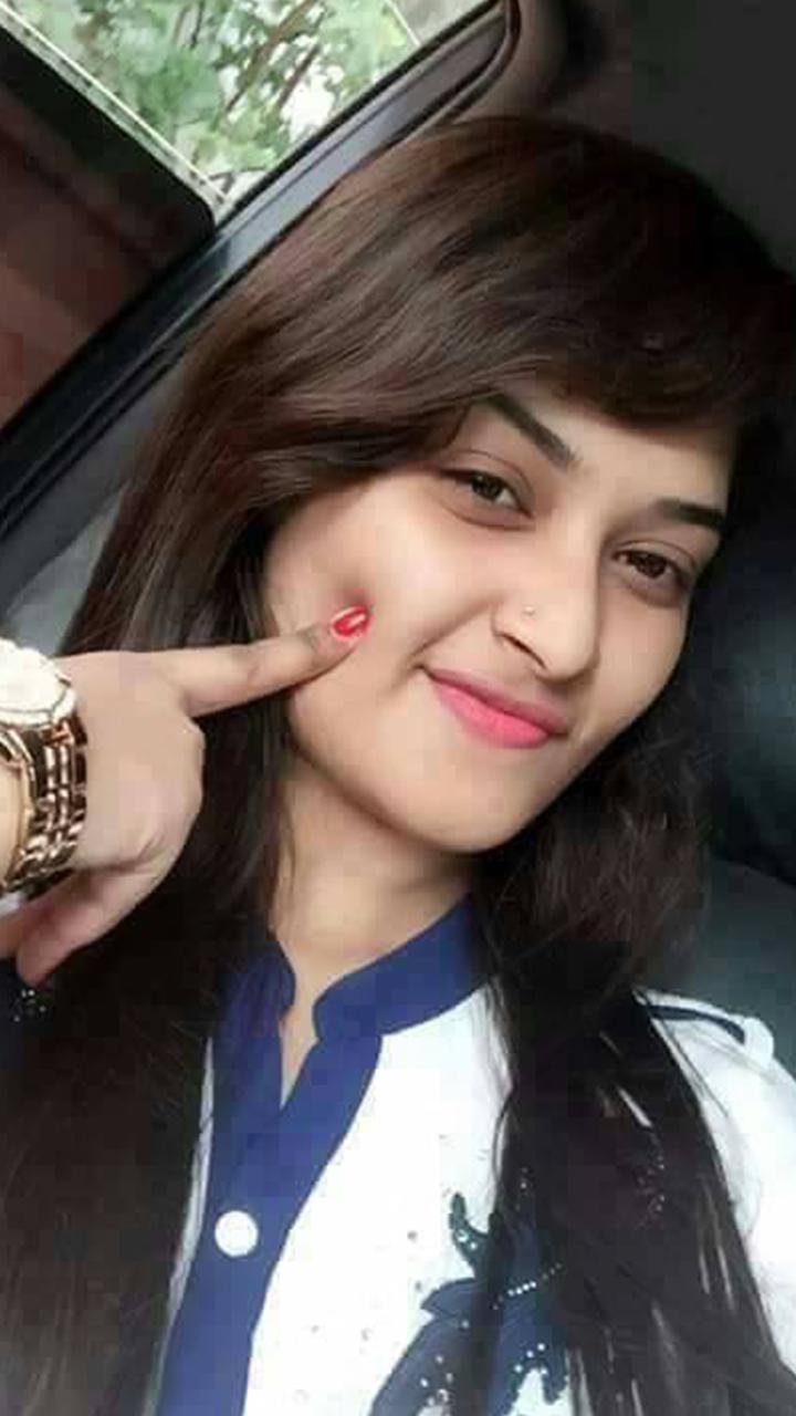 photos girls Indian cute