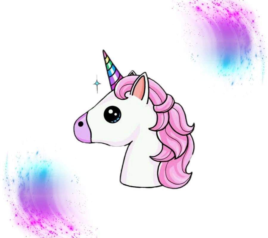 unicorn wallpapers fur android apk herunterladen