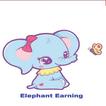 Elephant Earnings