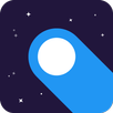 Bouncy-APK