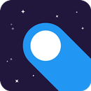 Bouncy APK