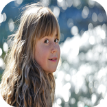 Cute Little Hairstyles