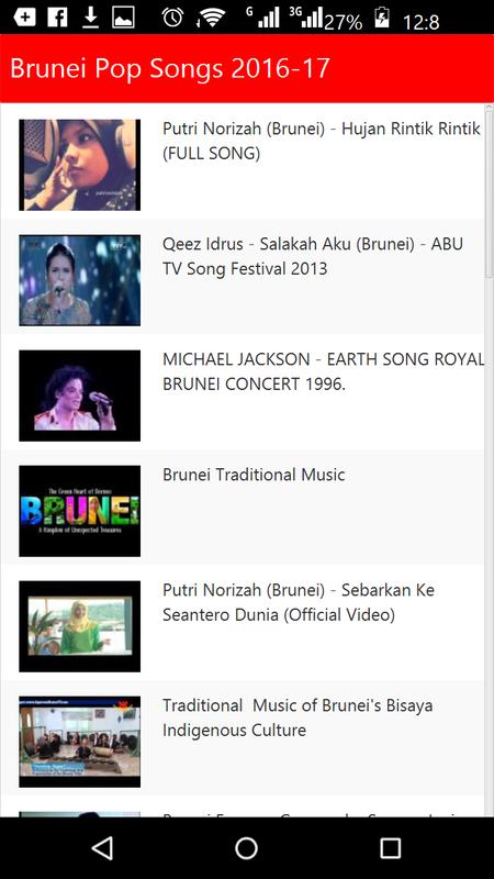 brunei song download Amazon. Com: malaysia & brunei: books: brunei, malaysia & more.