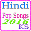 Hindi Top Songs 2016