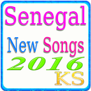 Senegal Best Songs 2016 APK