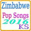 Zimbabwe New Songs 2016