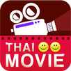 Thai Movies APK