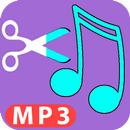 mp3 cutter and ringtone maker APK