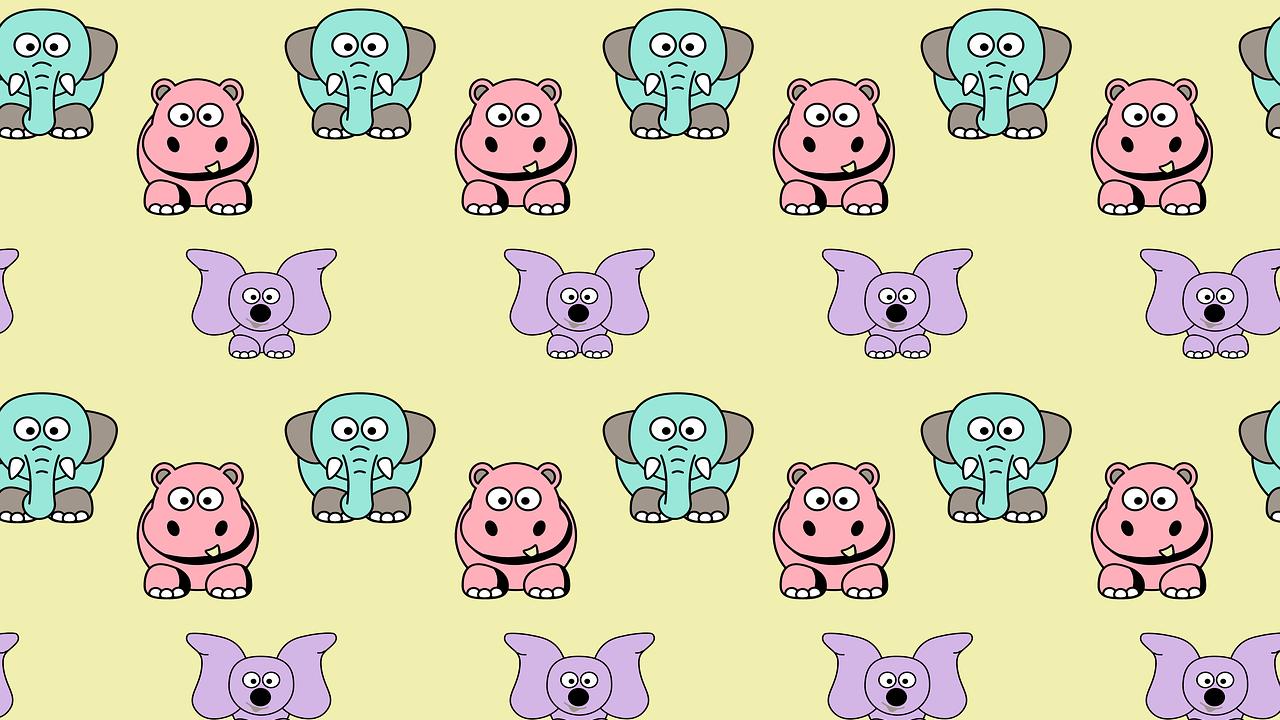 Cute Pastel Wallpaper for Android - APK Download