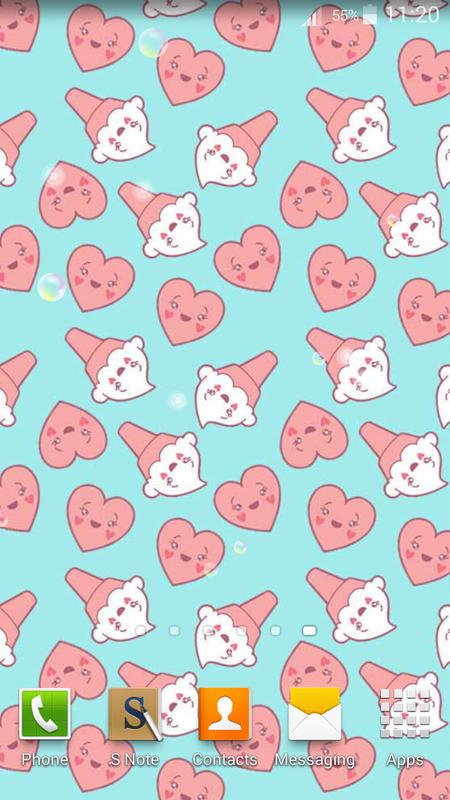 Wallpaper Lucu Bergerak Screens Wallpaper Lucu Bergerak Screens