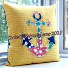 Cute Pillows Design Ideas 2017 icon