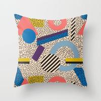 Cute Pillows Design Ideas 2017 capture d'écran 3