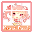 Kawaiii Puzzle APK