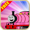 Cute Rosi Thomas Friends Adventure APK