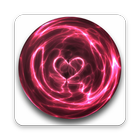 The Oracle of Love ไอคอน