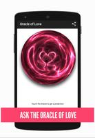 The Oracle of Love ภาพหน้าจอ 2