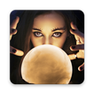 Gypsy Crystal Ball