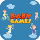 APK Free Baby Phone Games