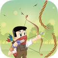 Cut the Gibbet Rope