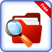 ”File Manager Free