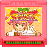 Magical Girl Critical icon