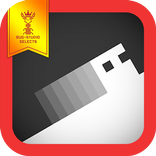 .BWG | Arcade runner