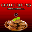 Cutlet Recipe Videos APK