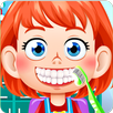 Baby Dentist Clinic APK