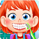 Baby Dentist Clinic APK