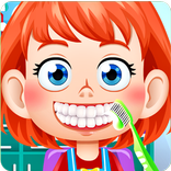 Baby Dentist Clinic