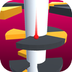 Spiral Twist APK