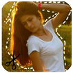 Cut Paste Photo Editor 720