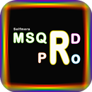 Selfmera on MSQRD Pro APK