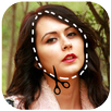 Cut Paste Photos Editor APK