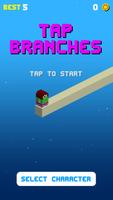 Tap Branches screenshot 2