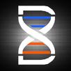 Cell-Block APK